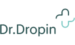Dr.Dropin