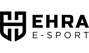 Ehra E-Sport - Sport
