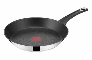 En Tefal Jamie Oliver stekepanne