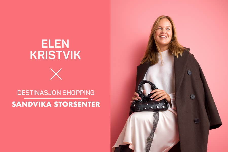 BlogStyle høst 2025