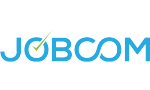 Jobcom