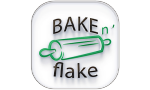 BAKEn` flake