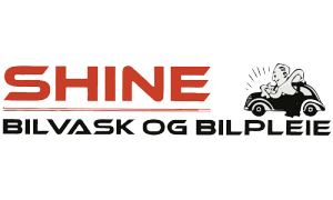 Shine Bilvask og Bilpleie - Tjenester og virksomheter
