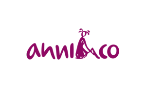 Anni & Co - Klær