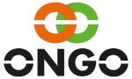ONGO
