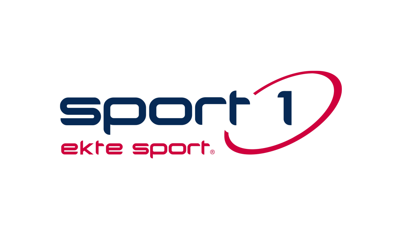 Sport 1 logo2