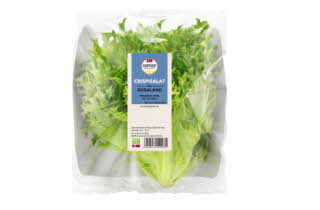 Produktbilde av Crispsalat 