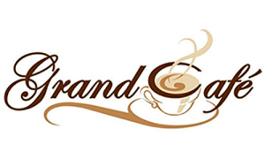 Grand cafè