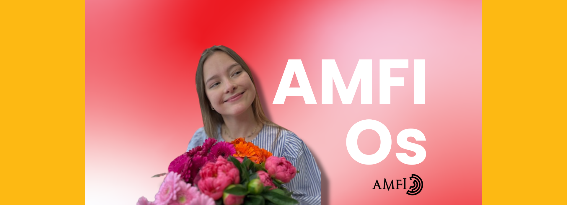 17.mai AMFI Os