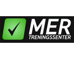 Mer Treningssenter