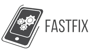 FastFix - Tjenester og virksomheter