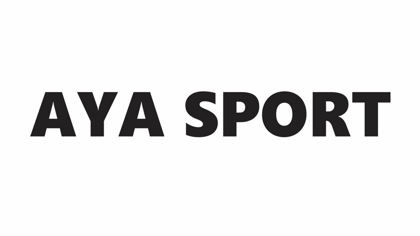 logo aya sport