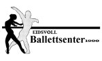 Eidsvoll Ballettsenter