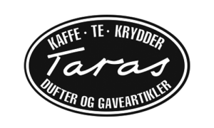 Taras - Kjøkken