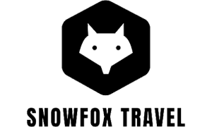 Snowfox Travel - Reise