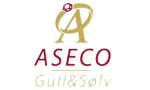 Aseco Gull & Sølv