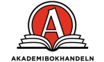 Akademibokhandeln