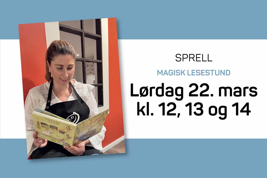 Shoppingfestival