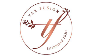 Tea Fusion - Mat og drikke