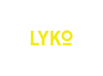 Lyko