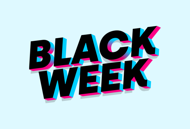 Black Week