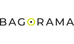 Bagorama