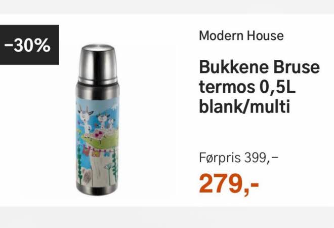 kitchn termos