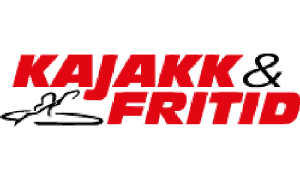 Kajakk & Fritid - Sport