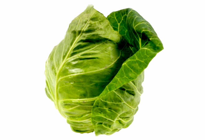 bilde på sommerkå