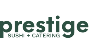 Prestige Sushi og Catering - Mat og drikke