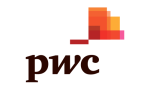 PwC