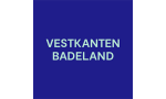 Vestkanten Badeland