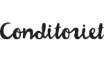 Conditoriet