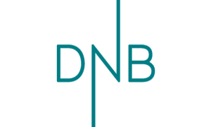 DNB - Tjenester og virksomheter