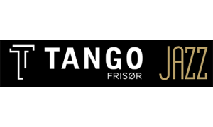 Tango Frisør Jazz - Frisør