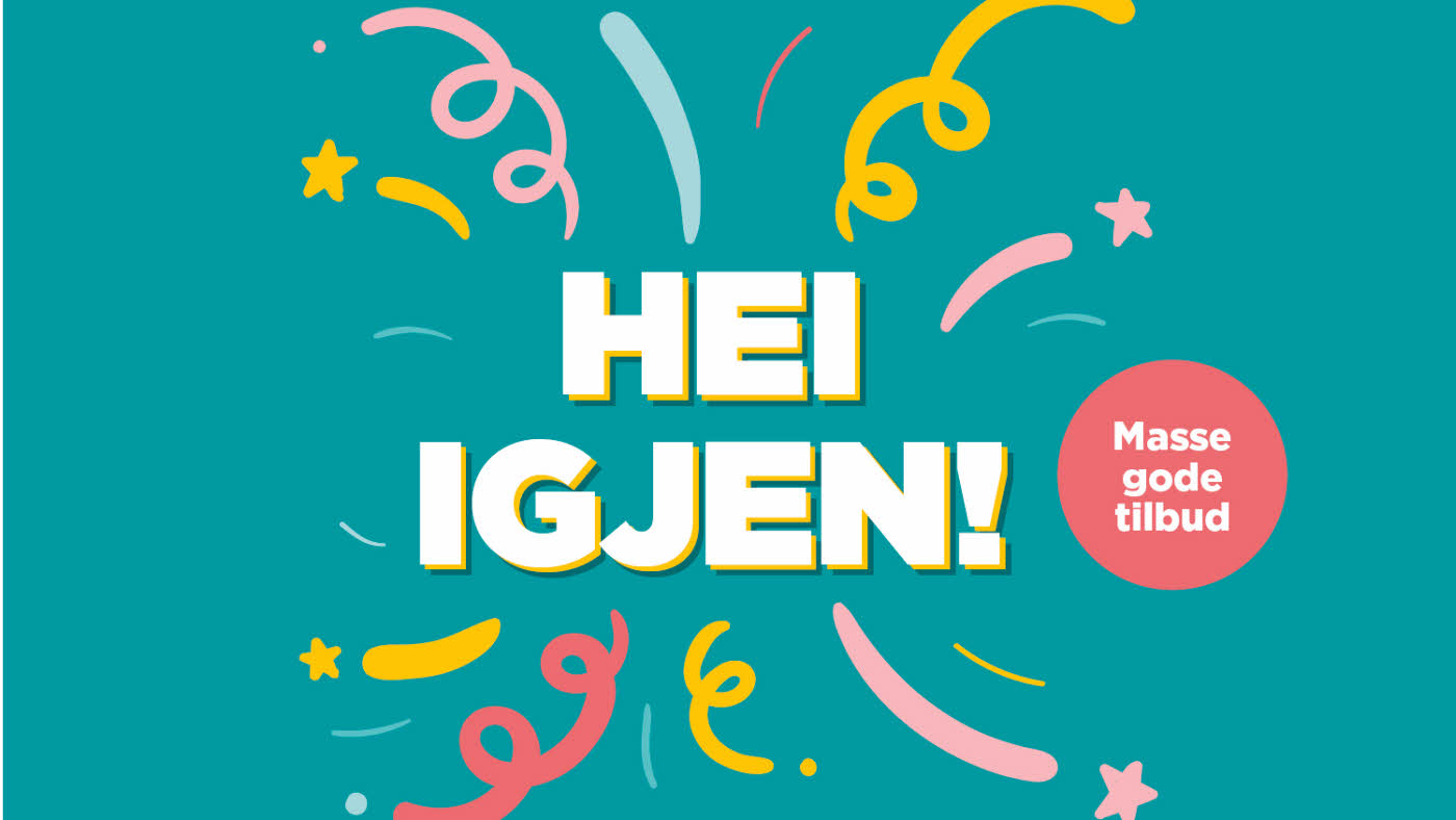hei igjen