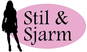 Stil & sjarm
