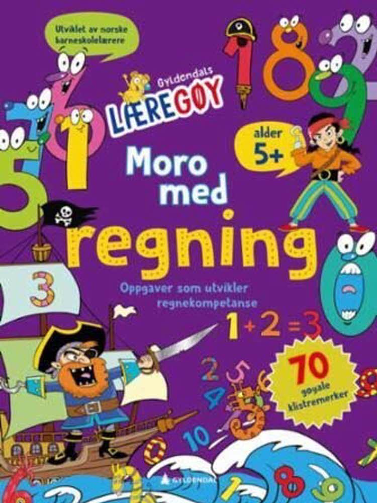 Skolestart Romerikssenteret