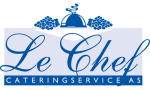 Le Chef