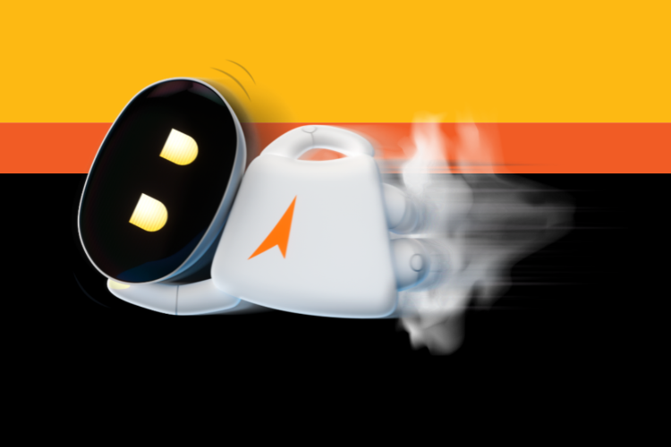 POW