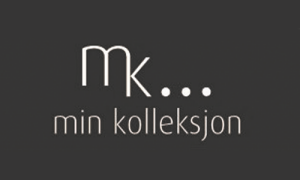 MK - Min Kolleksjon - Accessories