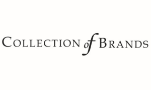 Collection of Brands - Kläder