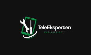 TeleEksperten - Tjenester og virksomheter