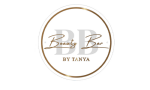 Beauty Bar by Tanya