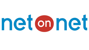 NetOnNet - Elektronikk