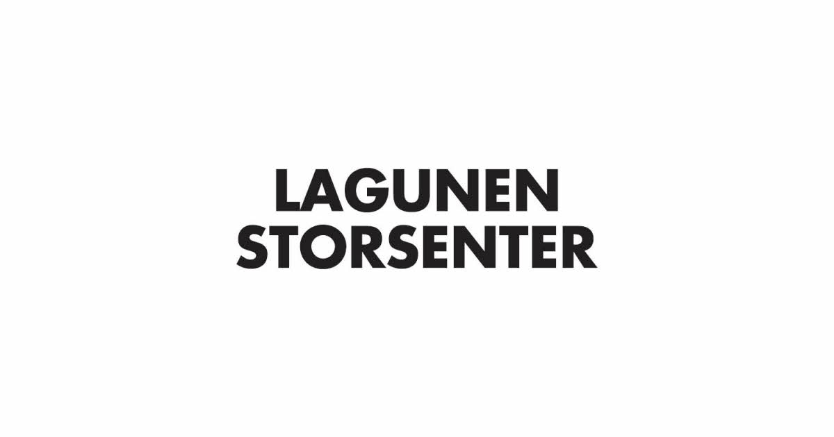 Lagunen Storsenter Ledige Stillinger () Lagunen Storsenter Ledige Stillinger