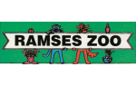 Ramses Zoo