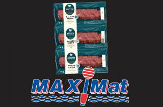 3-pack ksalkobacon