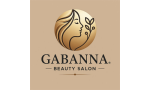 GabAnna Beauty