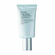 Lauder Day Wear Sheer -50%